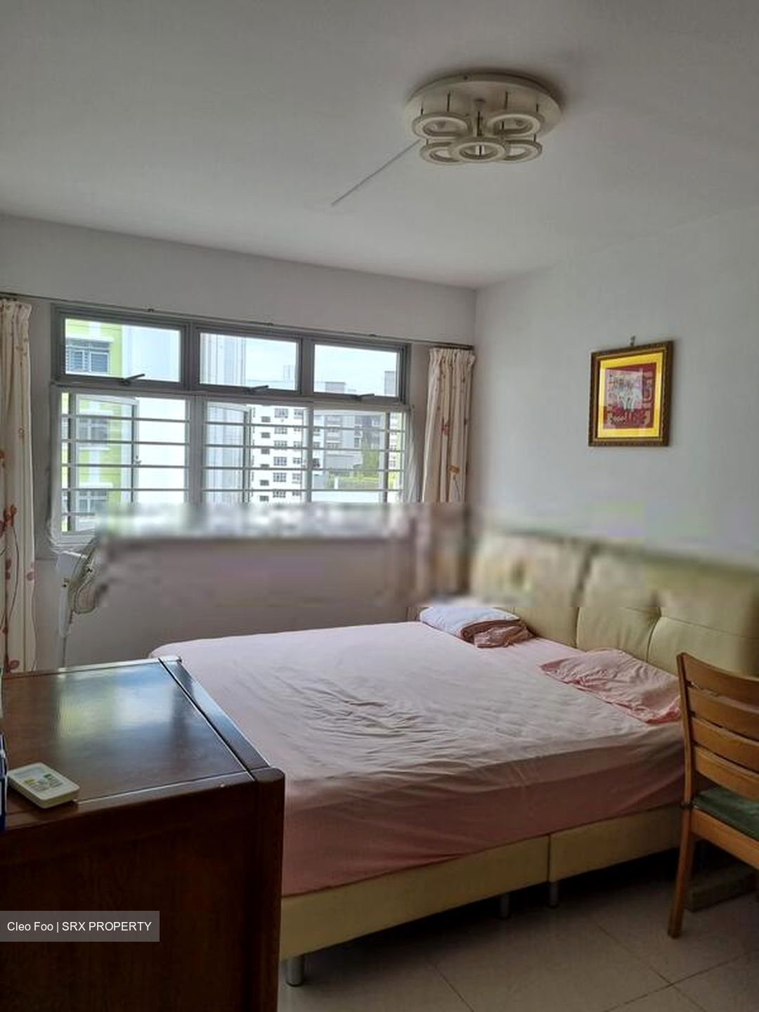 Blk 673A Fern Grove @ Yishun (Yishun), HDB 5 Rooms #561870761
